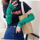 씨엔에스 쇼핑하우