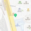 신광카정비 네이버블로그