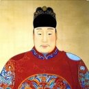 정릉23 | 장대한 중국 베이징 황실 무덤군 유네스코 세계문화유산 | 명13릉(The Ming Tombs) 만력제 정릉 투어 후기