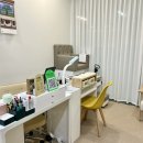 하이네일래쉬 이미지