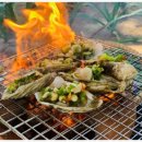 섬과 하루 이미지