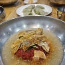 인동32길-13 이미지