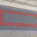 서울자양초등학교 이미지