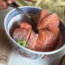 미소야식당 이미지