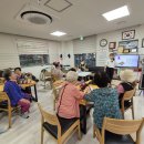 디지털로 이미지