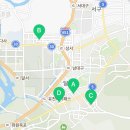 월배로 11길28 이미지