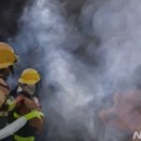 남구-003 이미지