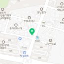 아소비옥련센터학원