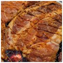 화화돼지왕갈비 이미지