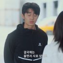 남주카센타 이미지