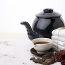 원한의원 이미지