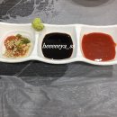 남해바다회일번지 이미지