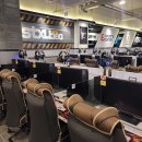 크라우드PC 동해이도점 | PC방 창업 프랜차이즈 '크라우드PC', 120호점 돌파 앞둬