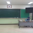 정수초등학교 이미지