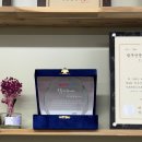 법무사허성엽사무소