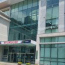 대전남부여성가족원 이미지