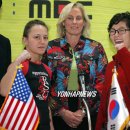 성남권투 이미지