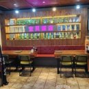 만덕반점 이미지