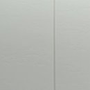 으라차차정형외과의원 이미지