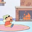 부산빨간어묵포차 - 남구 봉선로 198 | 부산빨간어묵포차