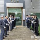 신안인스빌경로당 이미지