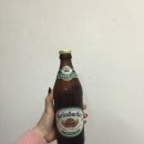 알트코리아(주) 이미지