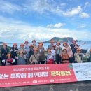 사상구 장애인복지관 이미지