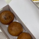 교촌치킨포천점 | 포천맛집 송우리육회 백년아구찜 교촌치킨 후기