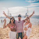 슬기세탁 이미지