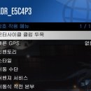 M모터클럽 이미지