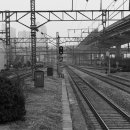 할머니두부 - 도봉구 우이천로32길 65 | 할머니두부