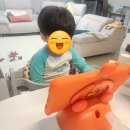 학습지 반대 엄마가 웅진 스마트올 1년 반 써본 솔직 후기