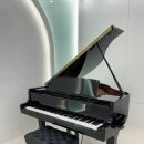 어울림 음악 학원 이미지