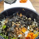 최진사댁부대찌개 다이닝코드