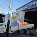 [신한앵글랙] 송도 파레트랙 설치 후기 팔레트 보관 효율이 달라진 현장 이야기