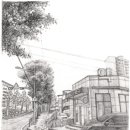 대추나무약국 이미지