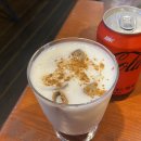 타케리아 뺀데호 | 광안리 타코 맛집 타케리아 뺀데호 내돈내산 후기 – 타코튜즈데이