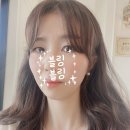 사계절살롱 이미지