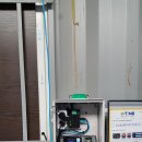 밀양부북 A2BL 이미지