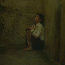 송원섭