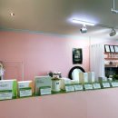 부평점 기아오토큐 이미지