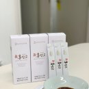 홍삼액기스 스틱 선물세트 몸애맘애 진홍삼고(인삼명가)