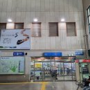 군산역관광안내소 | [내일로 6일차] 전북남원여행 뚜벅이코스 꿀팁, 남원 가볼만한곳 여행 야경명소 / 남원시무료자전거RO