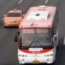 중앙공원(1007) 이미지