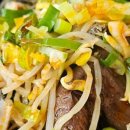 백마축산 이미지