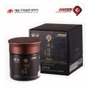 주식회사 대동 이미지
