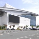 종합건축사사무소 신라 이미지