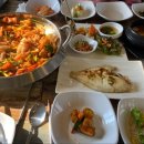 예담쭈꾸미 이미지