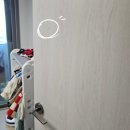 중동 푸르지오2차 주변 이미지