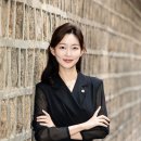 서울선사초등학교 이미지